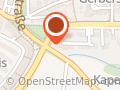 Mano a Mano Wing Tsun / Freistil - Erding
