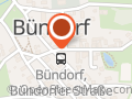 Denkewitz Ingo MALERWERKSTÄTTE