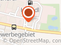 Bonus-Markt Ihr Nahversorger