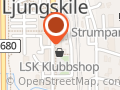 CK Fastigheter Centrumhuse (CK Fastigheter Centrumhuser AB)