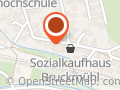CK Modellbau Shop