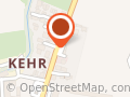 Play Freie Tankstelle