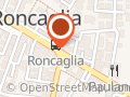 NOLEGGIO AUSILI PADOVA
