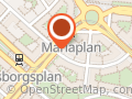 Mariaplans Antikvariat