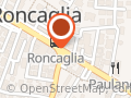 Il Tagliere SRL