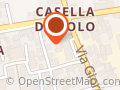 Asolo Wash
