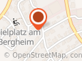 Dr-Gatling.de