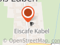 Fliesenleger Ronny Kabel