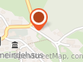 Gasthof Post