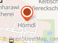 Hörndl Tank-u. Servicecenter