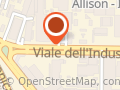 Gma Italia S.r.l