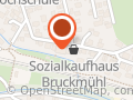 WerkstattWerke GmbH & Co. KG