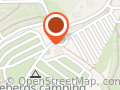 Lisebergs Camping Askim Strand