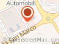 Eyeconfort SRL