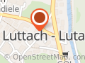 Market Innerbichler Der Mittermair Anna