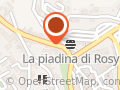 Pizzeria Porcini S.n.c. Pizza a Taglio