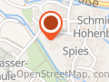 Zum Goldenen Lamm