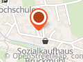 Ad Maximum Gesellschaft für Dienstleistungen mbH