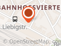 GG BEDARFSGUT UG (haftungsbeschränkt)