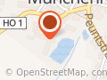 Wohn und Pflegeheim GmbH