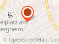 HERMES-HEIZUNG