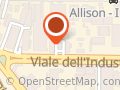 Nuova Autobrill