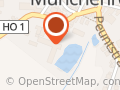 Gut Münchenreuth Betriebs GmbH