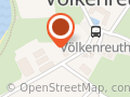 CWW Vermögensverwaltungs GmbH -Betriebsstätte-