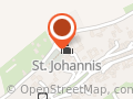 St. Johannis
