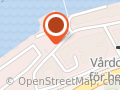 Stena Stål AB