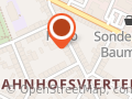 anders & besser