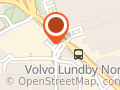 Volvo Lastvagnar AB