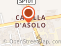 CASSA DI RISPARMIO DEL VENETO S.P.A.