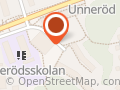 LK Mattläggning AB