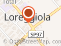 Arca Associazione Ricreativa Culturale Di Loreggiola