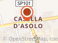 Delice Pasticceria Asolo