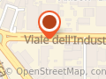 Nuova Milano Industria