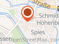Fahrschule Ertel Inh. Ingo Volkmann - Filiale Schmidmühlen