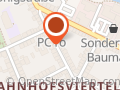 Fotodesign Luca Scheuring