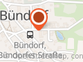 Gemeindeverwaltung Ortsteil Knapendorf