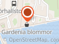 Bostadsrättsförening Lalandia