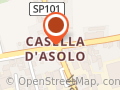 Casetta Carmine