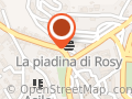 Pentagono Immobiliare