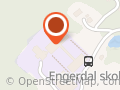 Engerdal Barne- og Ungdomsskole