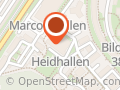 BK Heid