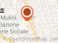 Vigili Del Fuoco