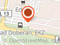 Autohandel