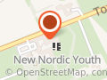 NNY Entreprenørskab og Design efterskole