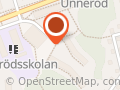 Bostadsrättsföreningen Porfyren