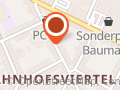 Bäckerei Pültz